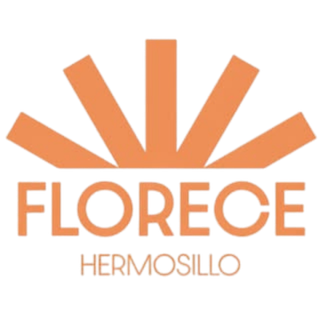 Florece Hermosillo