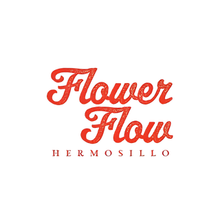 Flower Flow